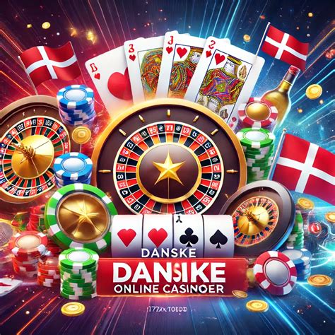casino i danmark|nye danske online casino.